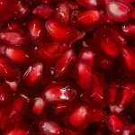 bağışlık güçlendiren besinler