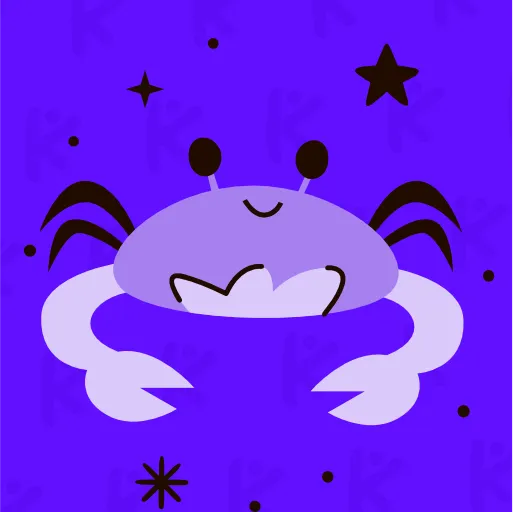 Yengeç burcu yorumları