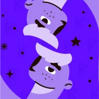 İkizler burç yorumu