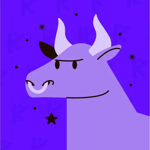 Boğa burcu yorumları