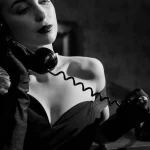 geçmişten gelen stil