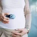 Hamilelikte Yolculuk